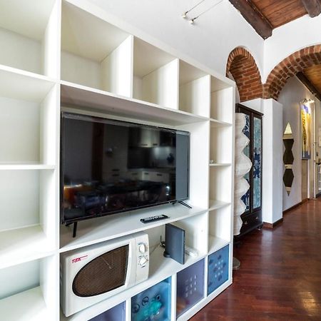 Porta Romana & Bocconi Cosy Apartment Milan Exterior photo